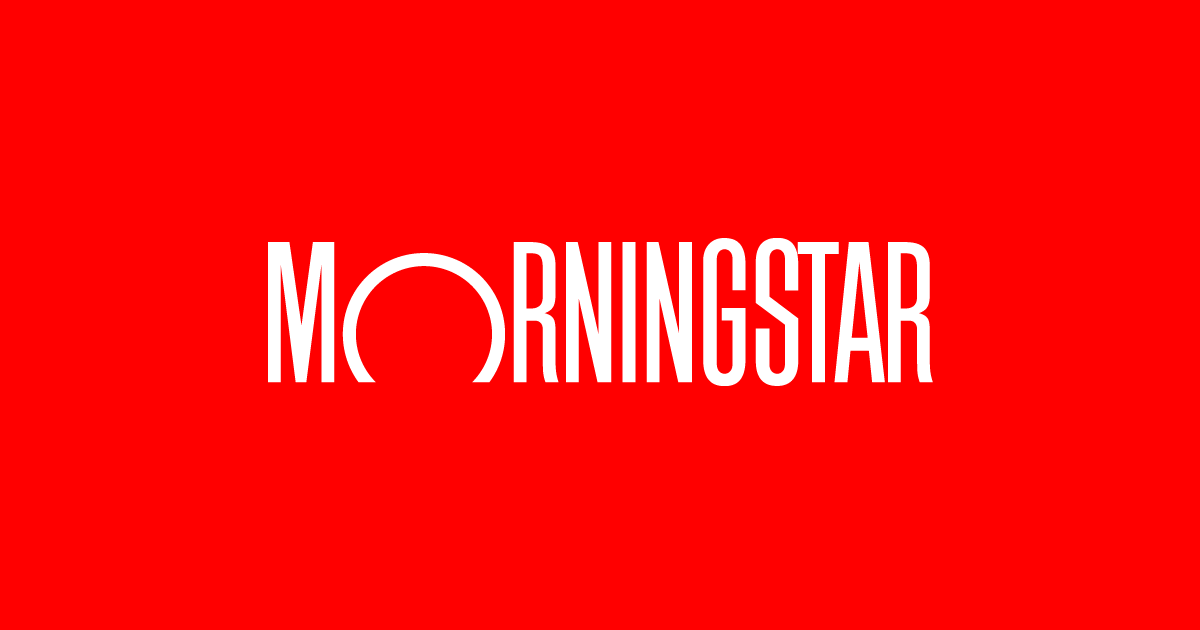 RED CAT SHAREHOLDER ALERT BY FORMER LOUISIANA ATTORNEY GENERAL: KAHN SWICK & FOTI, LLC REMINDS INVESTORS WITH LOSSES IN EXCESS OF $100,000 of Lead Plaintiff Deadline in Class Action Lawsuit Against Red Cat Holdings, Inc. - RCAT