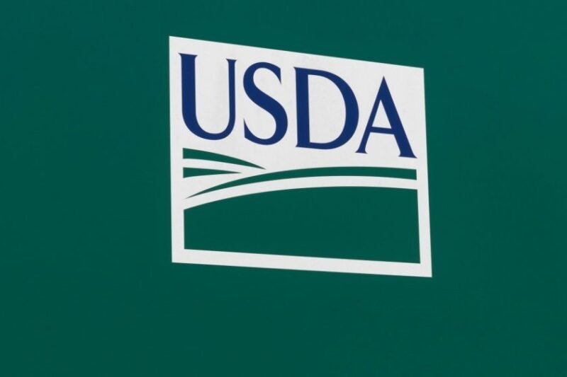 Ready-to-eat Chicken Meals Sold at Walmart, Kroger Recalled Due to Possible Listeria Fears