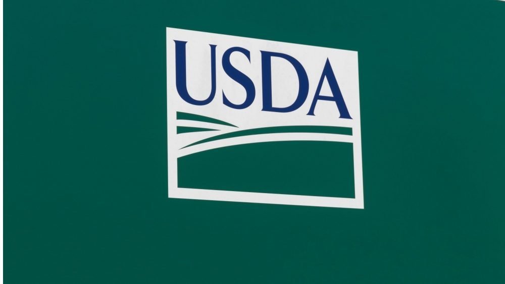 Ready-to-eat Chicken Meals Sold at Walmart, Kroger Recalled Due to Possible Listeria Fears