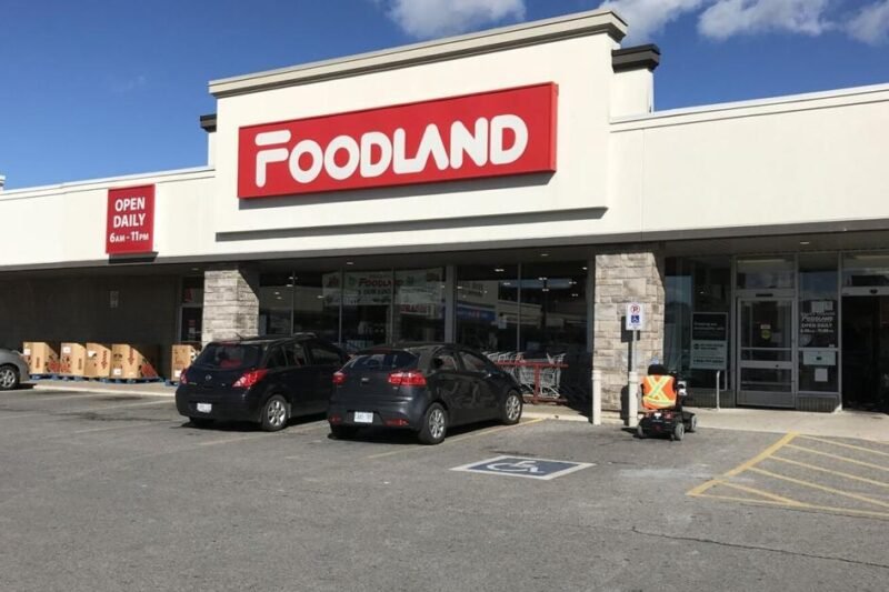Recall issued for daily low dose ASA drug sold in Canada