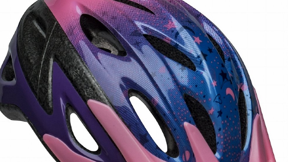 Safety recalls this week range from bicycle helmets to equine gear