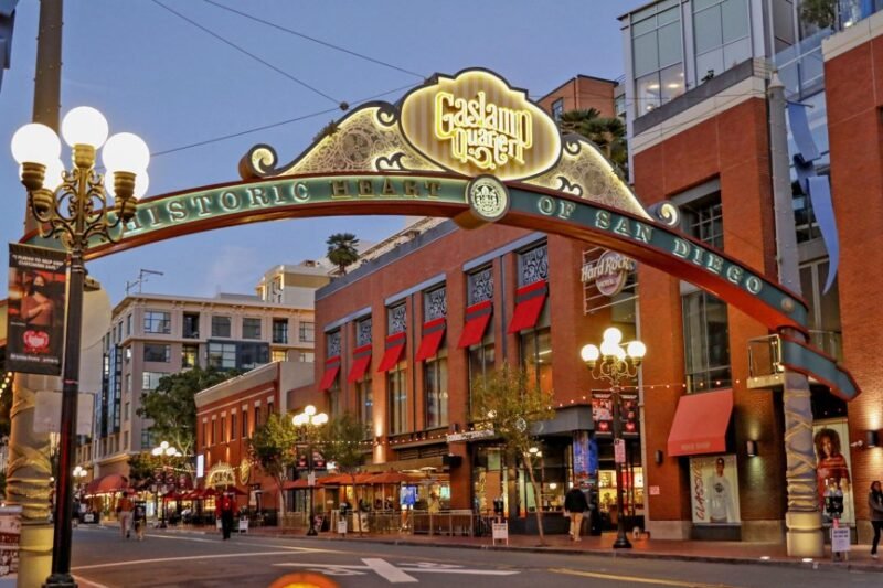 Settlement reached in class-action ladies’ night suit