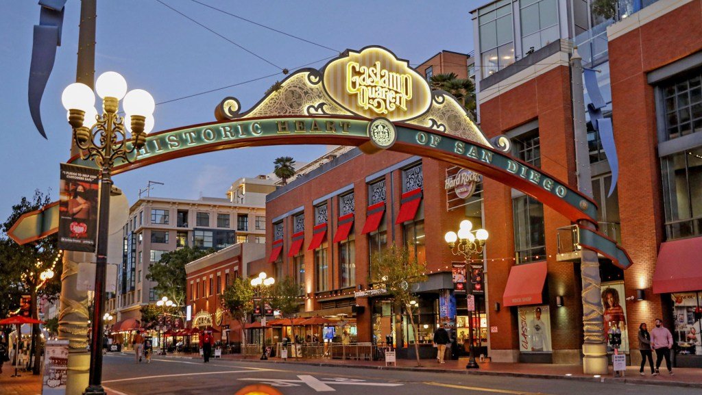 Settlement reached in class-action ladies' night suit