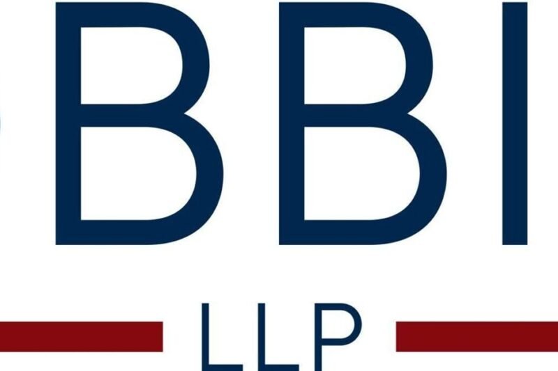 Shareholder Alert: Robbins LLP Informs Investors of the Apple, Inc. Class Action Lawsuit |