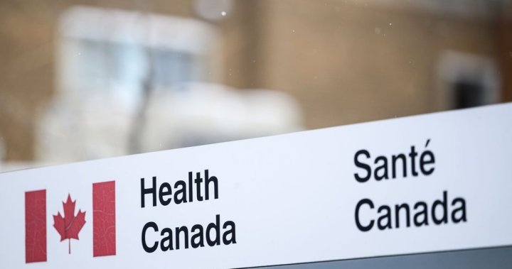 Some Seasonale birth control pills recalled due to extra placebos – National