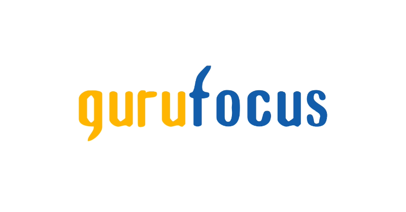 Strategy Incorporated Securities Fraud Class Action Lawsuit Pend