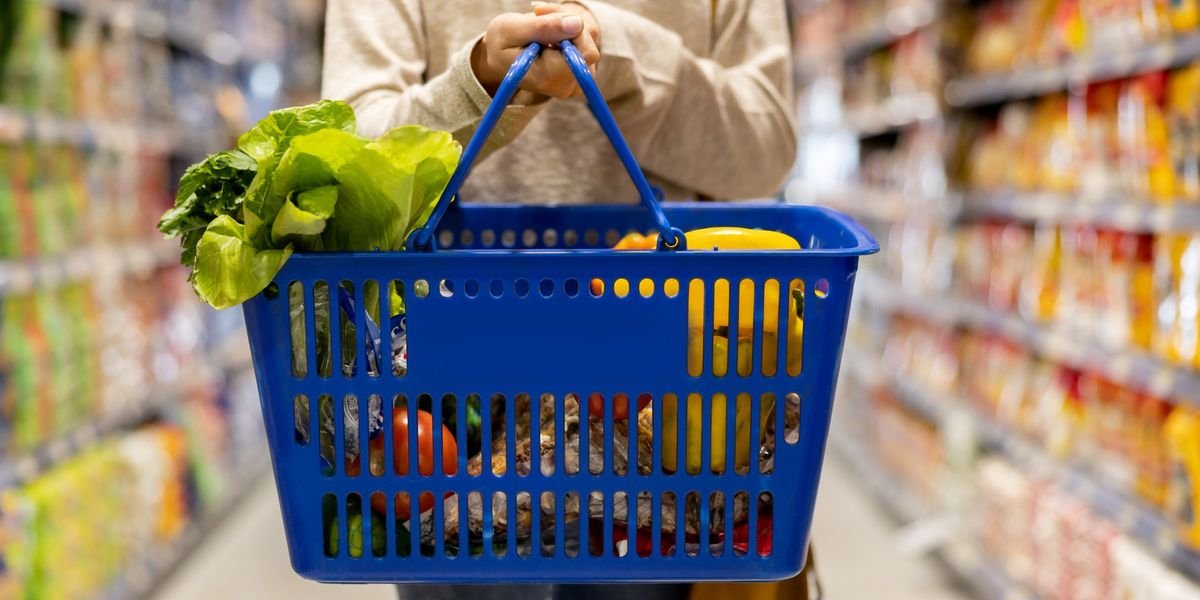 Tesco, Asda, Morrisons and Waitrose pull food from shelves over safety fears