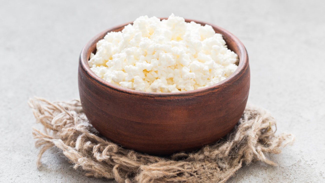 The 11 Worst Cottage Cheese Recalls In History