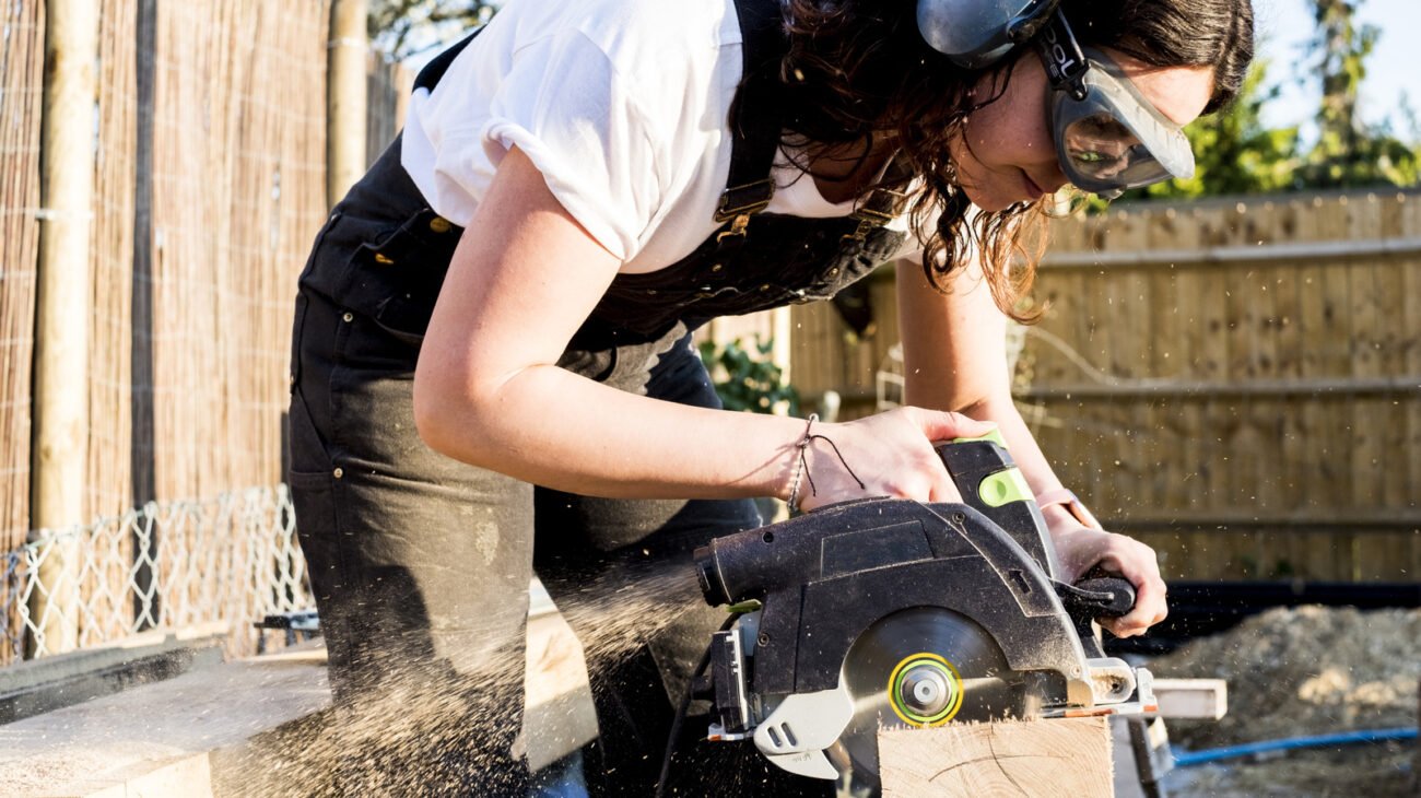 The 12 Biggest Power Tool Recalls In US History