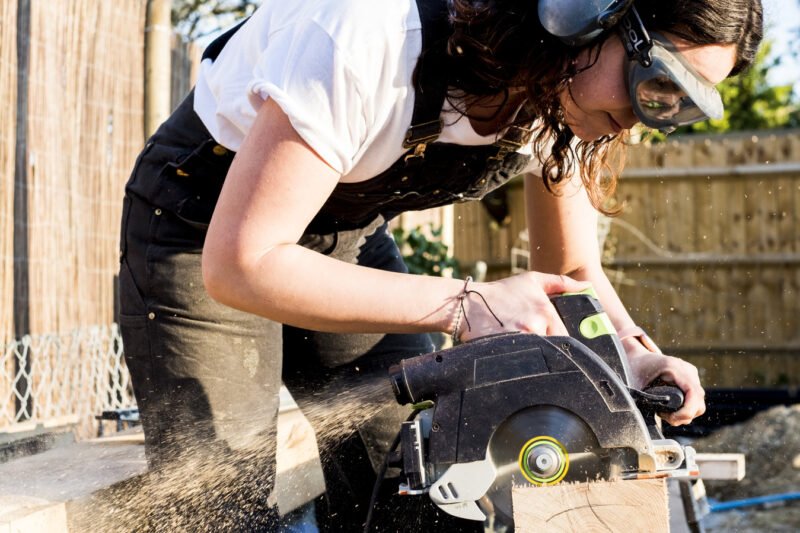The 12 Biggest Power Tool Recalls In US History