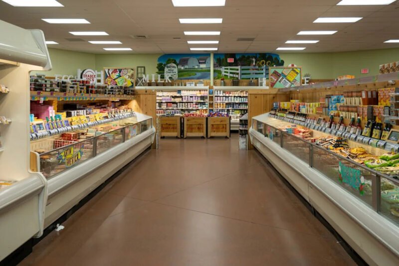 The 15 Biggest Recalls In Trader Joe’s History