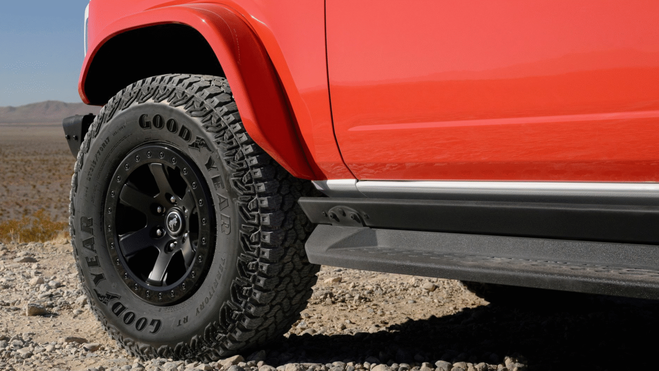 The Automaker With The Most Recalls Halfway Through 2025 Is...