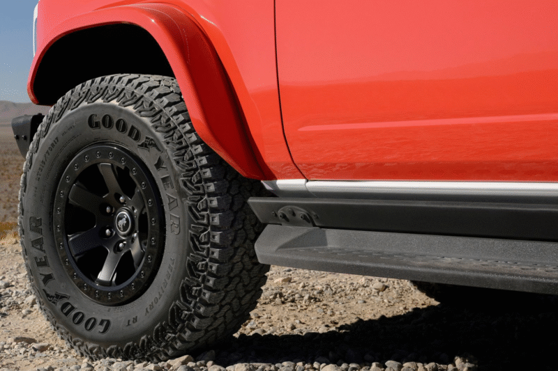 The Automaker With The Most Recalls Halfway Through 2025 Is…