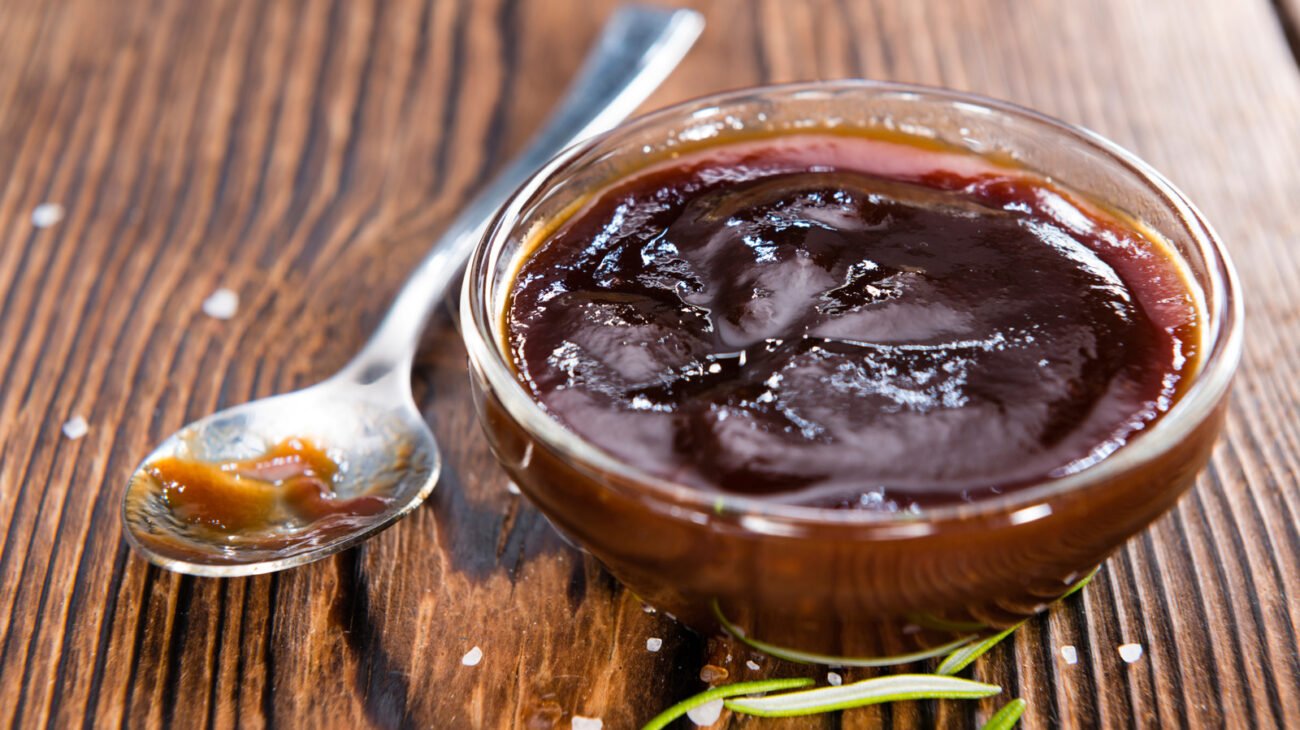 The Biggest BBQ Sauce Recalls In US History