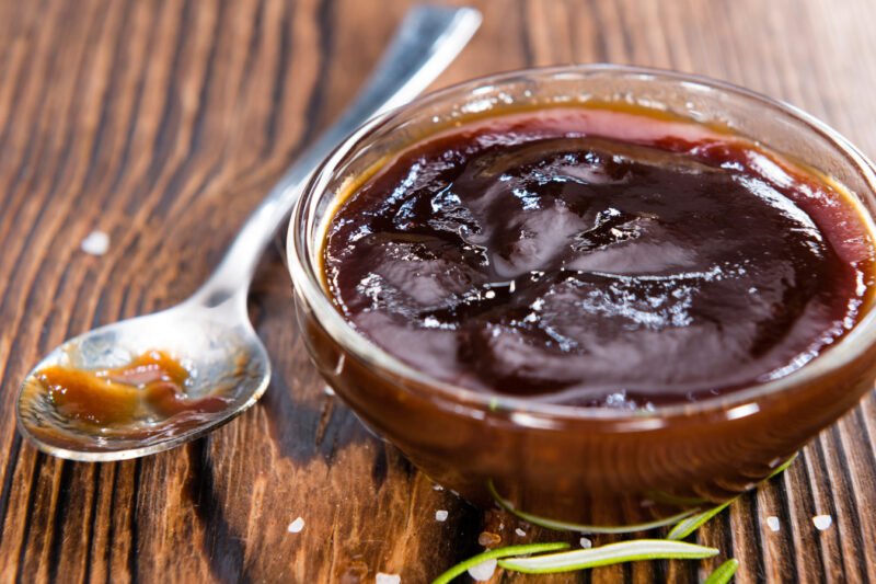 The Biggest BBQ Sauce Recalls In US History