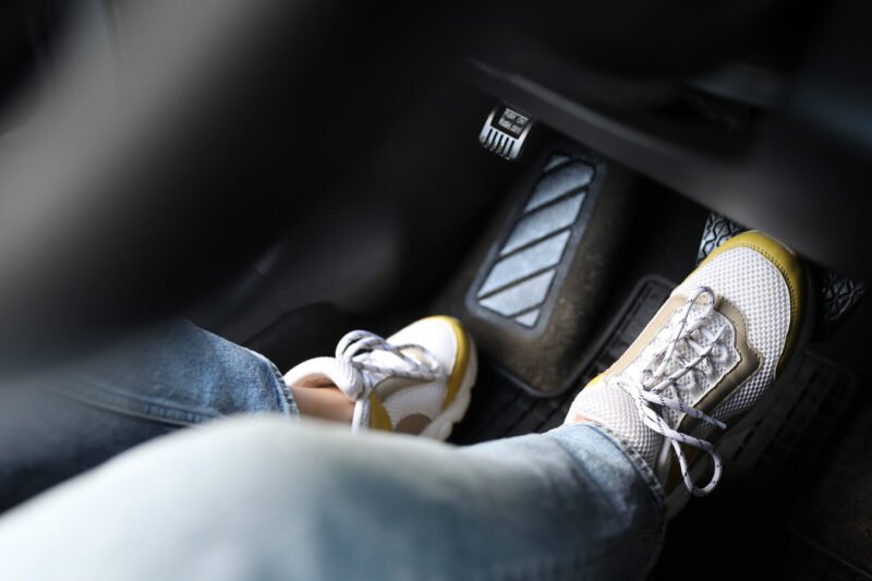The Biggest Brake Recalls In Recent History