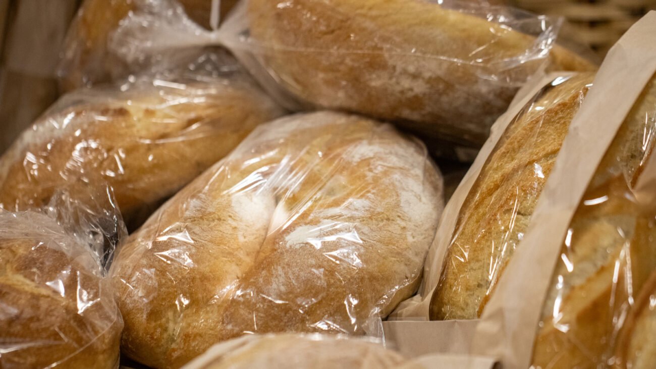 The Biggest Bread Recalls In US History