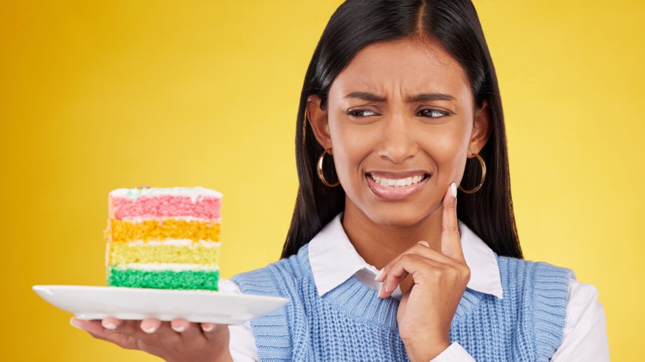 The Biggest Cake Recalls In US History