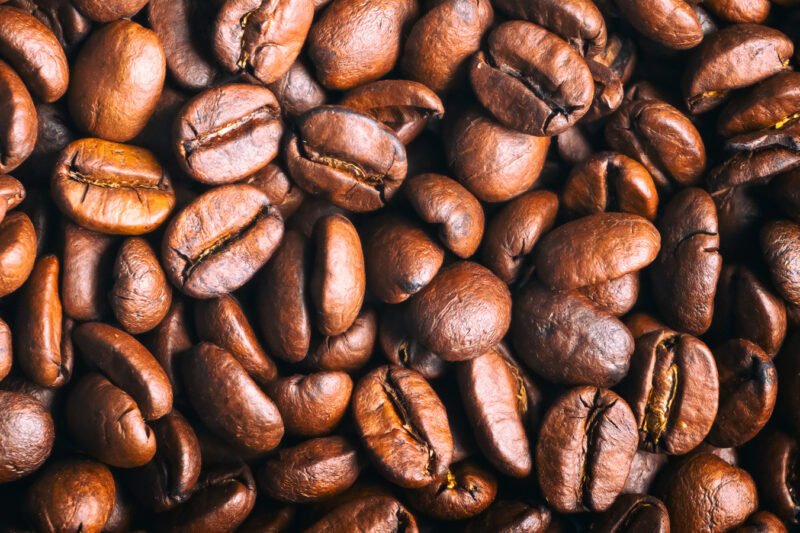 The Biggest Coffee Recalls In US History
