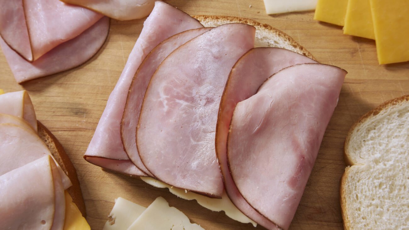 The Biggest Deli Meat Recalls In US History