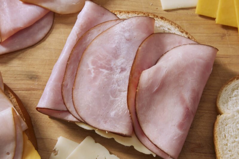 The Biggest Deli Meat Recalls In US History