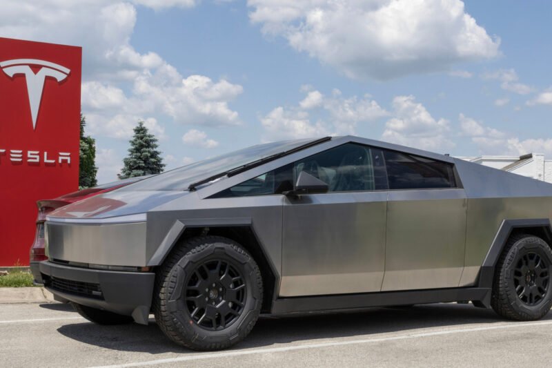 The Biggest Powertrain Recalls In Recent History