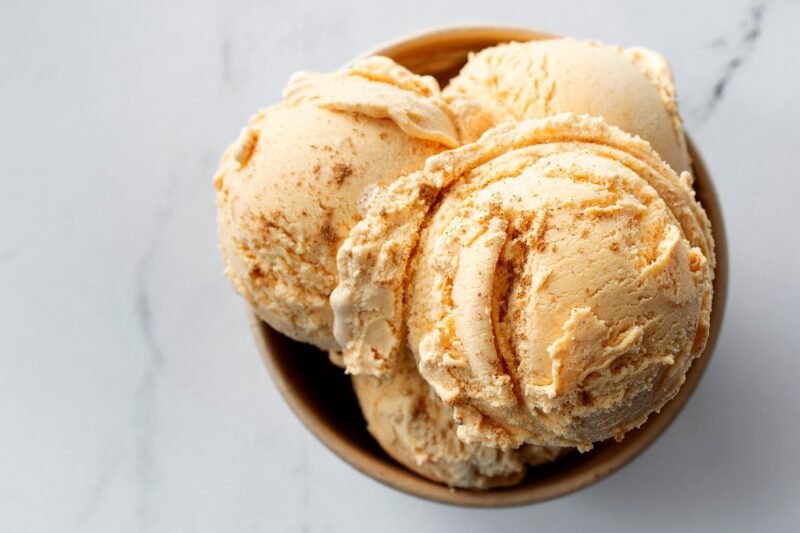 The Biggest Recalls In Ice Cream History