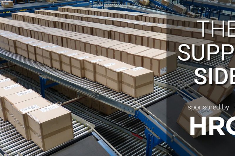 The Supply Side: Retail returns expected at $890 billion in 2024, up 15%