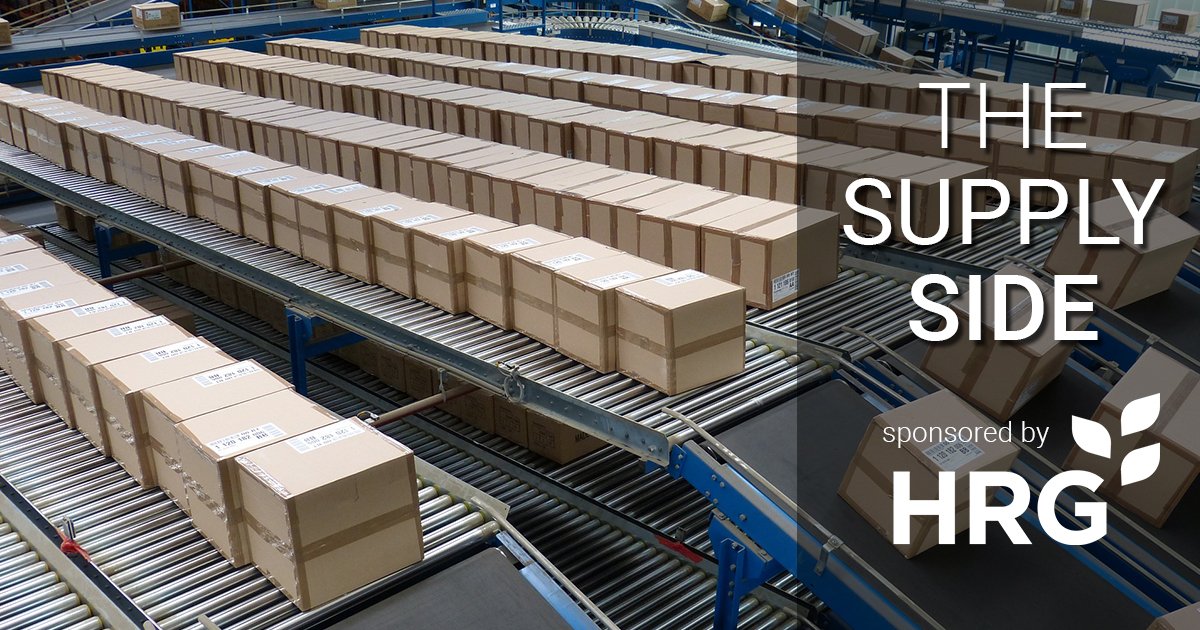 The Supply Side: Retail returns expected at $890 billion in 2024, up 15%
