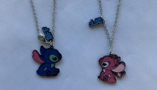 Thousands of kids’ jewelry items recalled over lead in Canada – National