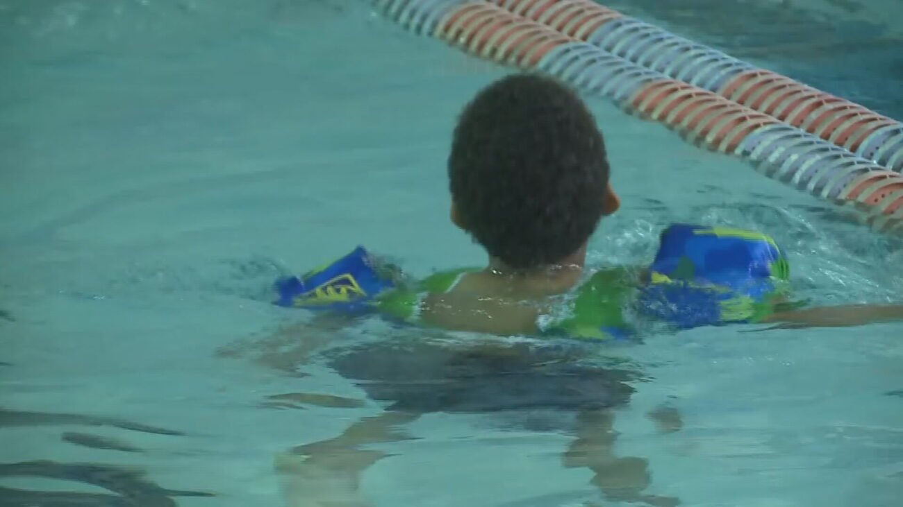 Top summer safety tips every family needs to know