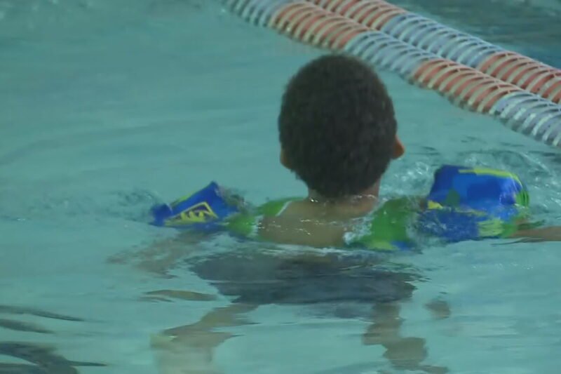 Top summer safety tips every family needs to know