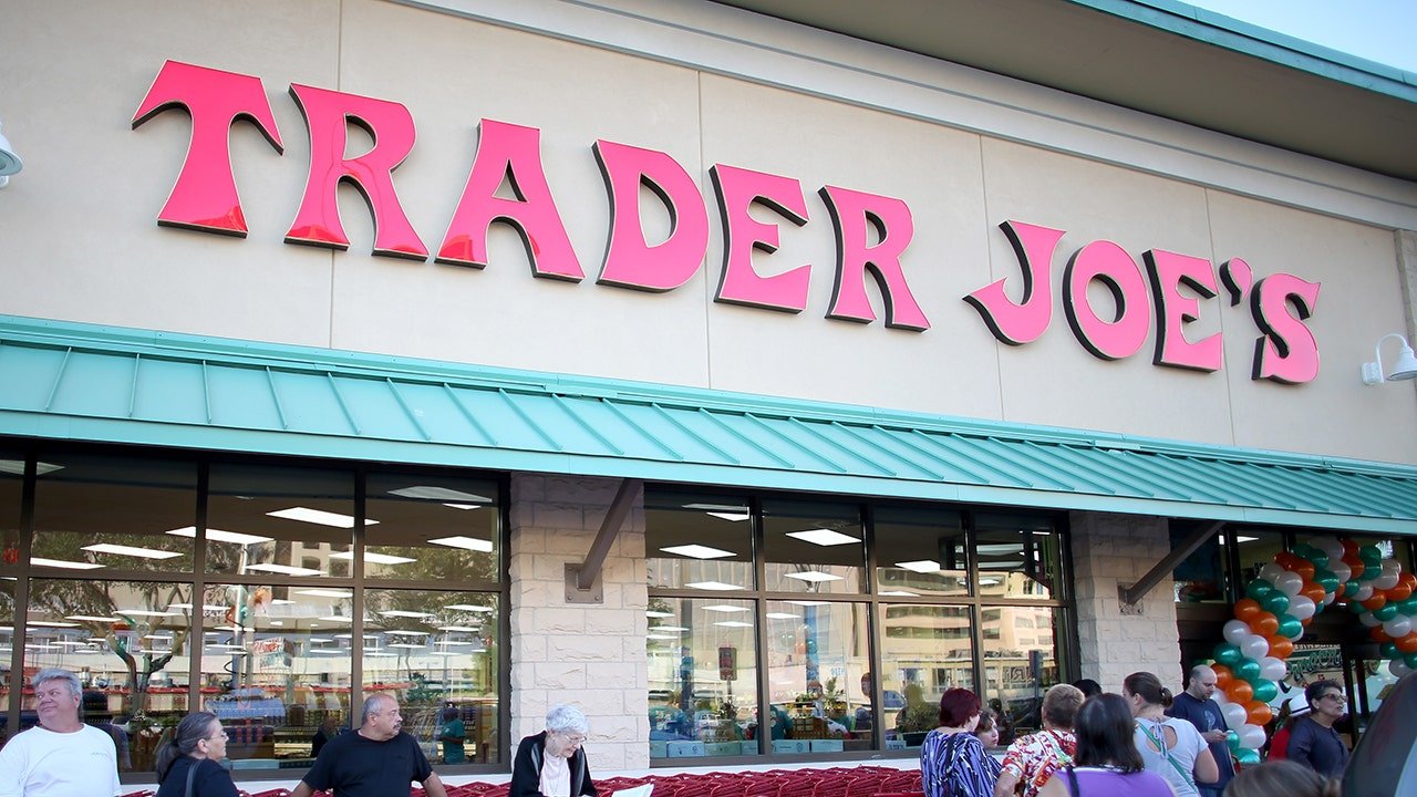 Trader Joe's recalls Vampire Slayer Cheese Curds over Listeria concerns
