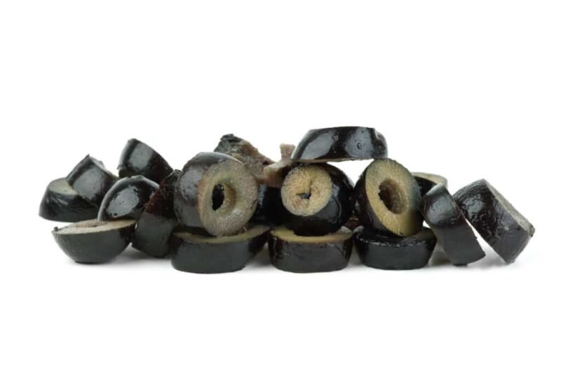 Two Products Recalled in Canada Due to Foreign Material Contamination