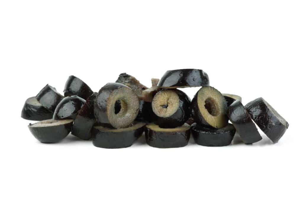 Two Products Recalled in Canada Due to Foreign Material Contamination