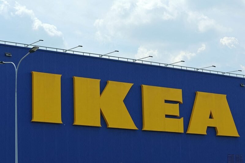 UAE: IKEA issues product recall for kitchen gadget over safety issues