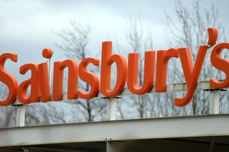 Urgent product recalls issued at Asda, Sainsbury’s, Tesco and Lidl over safety concerns