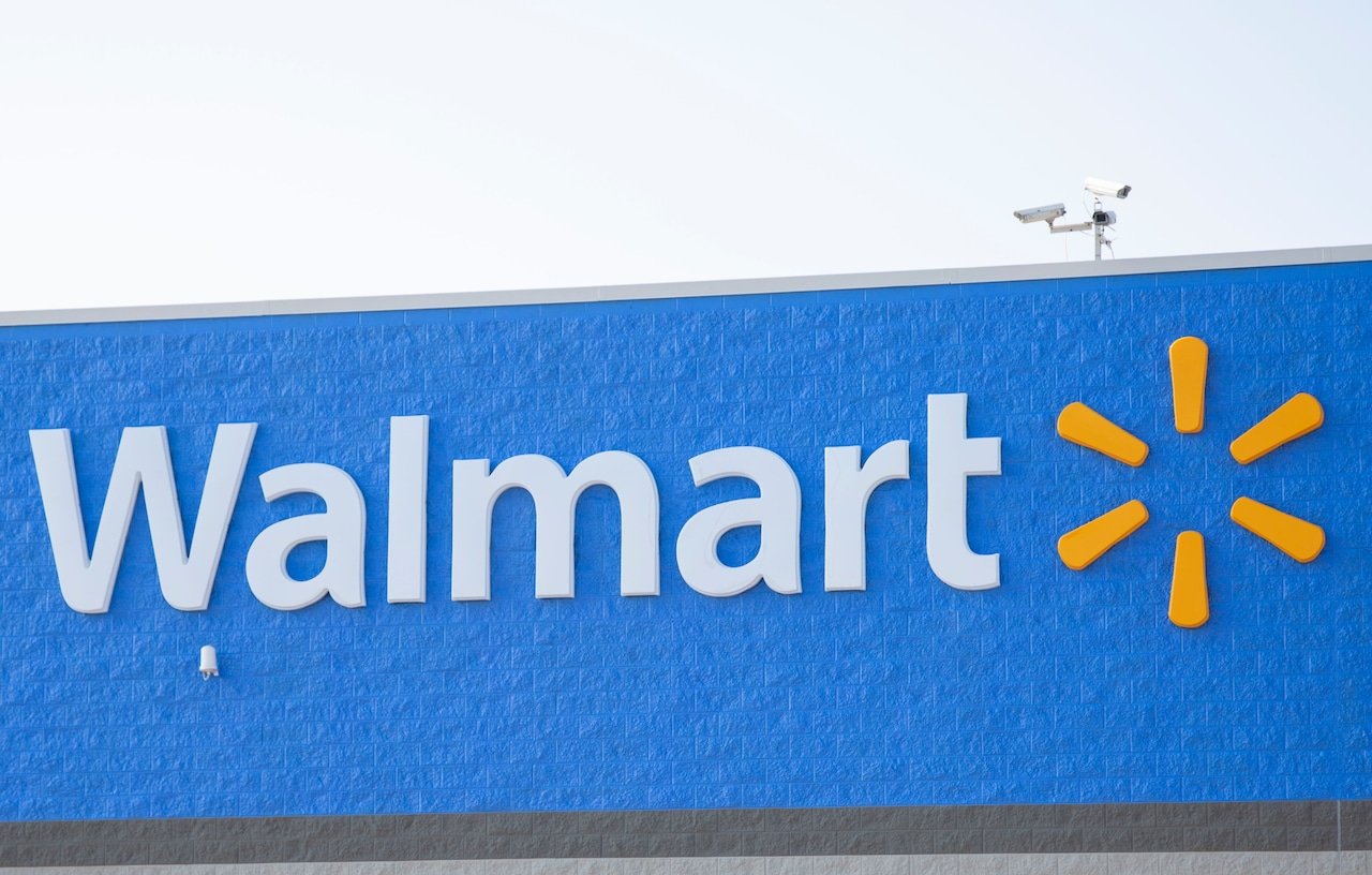 Walmart recalls: Hedge trimmer that starts unexpectedly, contaminated fettuccine alfredo