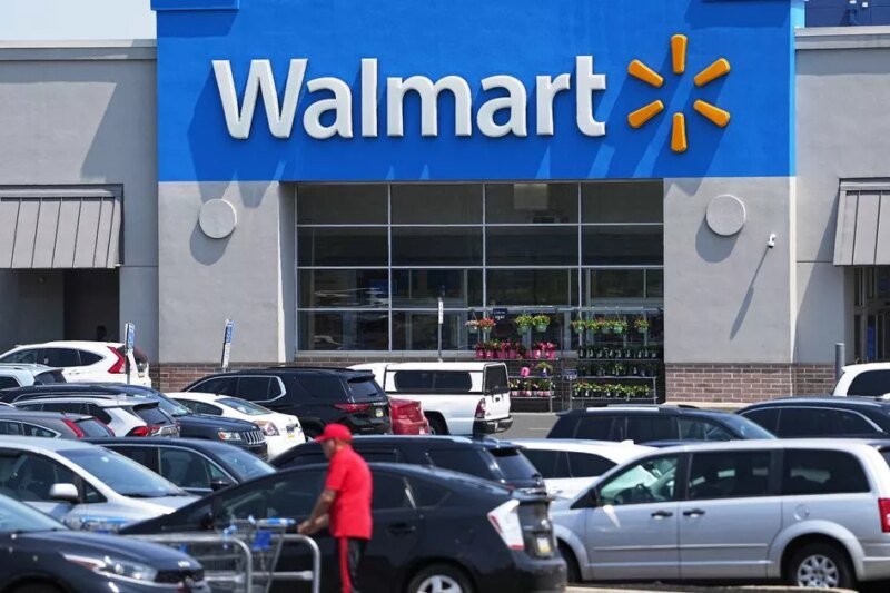Walmart urgent recall over dangerous items you must dispose now