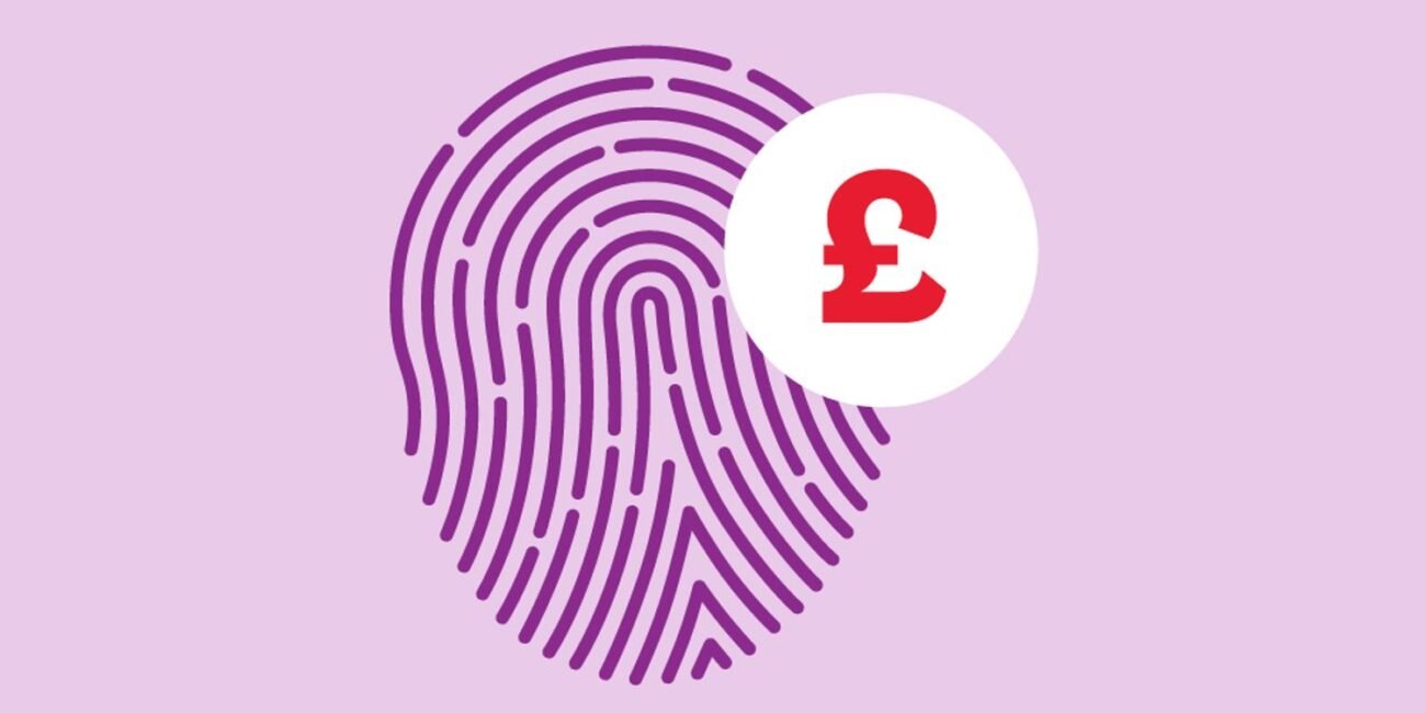 What to do if you’re the victim of a bank transfer (APP) scam