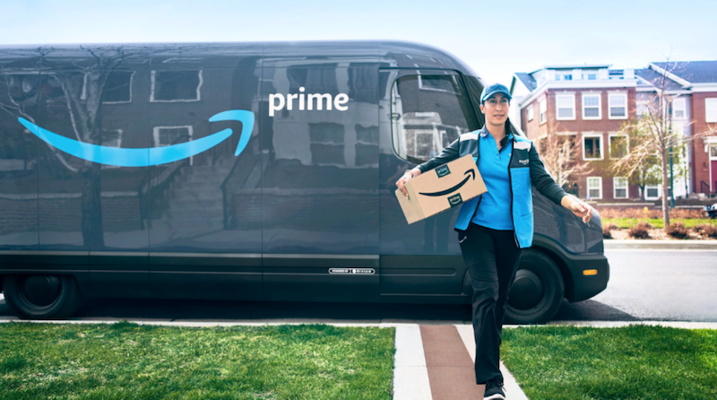 many consumers deliberately abusing online retail returns policies amid tough times — Retail Technology Innovation Hub