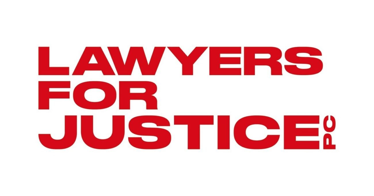 $10 Billion Class Action Lawsuit Filed for the Palisades Fire by Lawyers for Justice, PC Against Santa Monica Mountains Conservancy, California State Parks, California Natural Resources Agency, Mountains Recreation & Conservation Authority, City of Los Angeles, and Los Angeles Department of Water and Power
