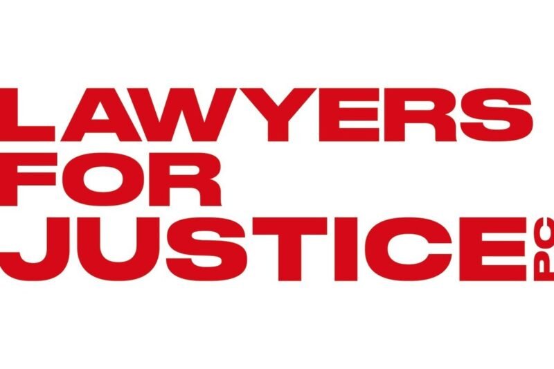 $10 Billion Class Action Lawsuit Filed for the Palisades Fire by Lawyers for Justice, PC Against Santa Monica Mountains Conservancy, California State Parks, California Natural Resources Agency, Mountains Recreation & Conservation Authority, City of Los Angeles, and Los Angeles Department of Water and Power