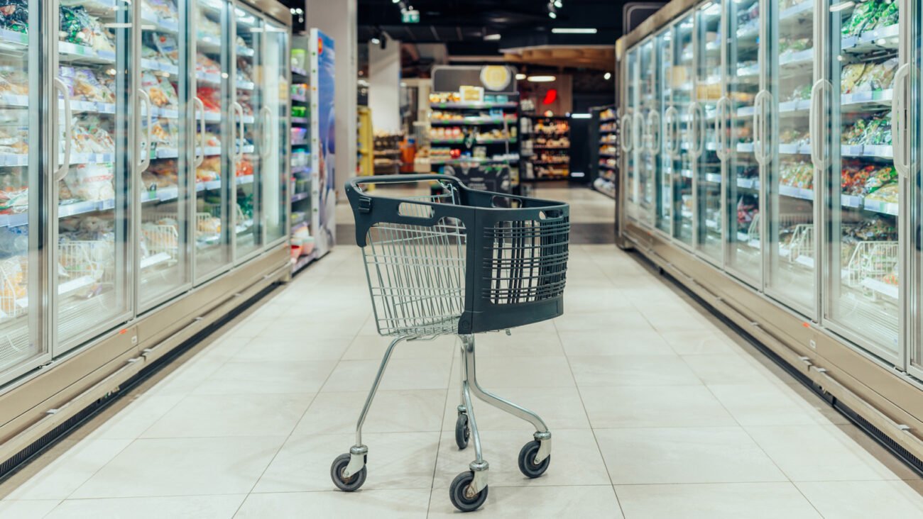 10 Of The Worst Frozen Food Recalls That Swept Across America