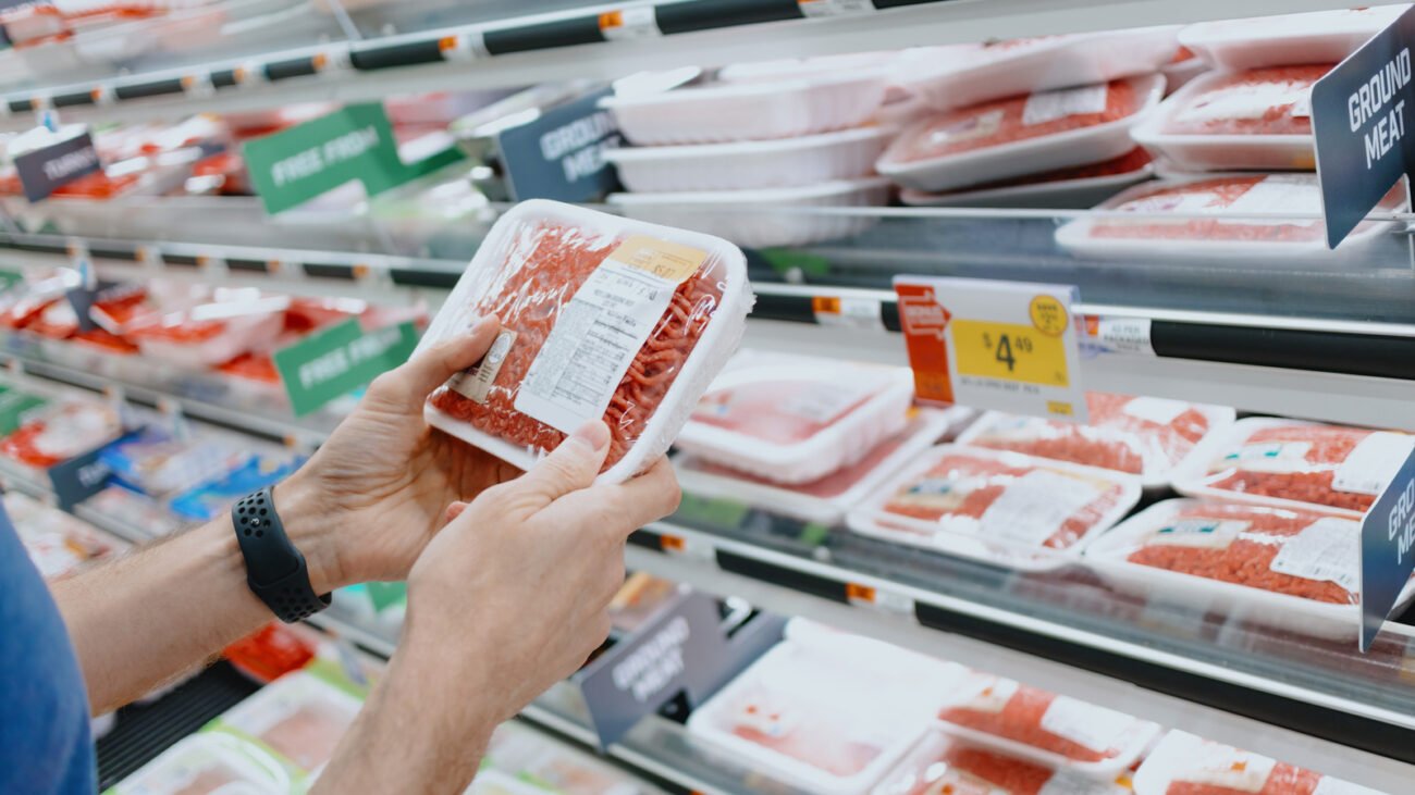 11 Of The Biggest Beef Recalls In The US