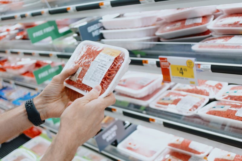 11 Of The Biggest Beef Recalls In The US