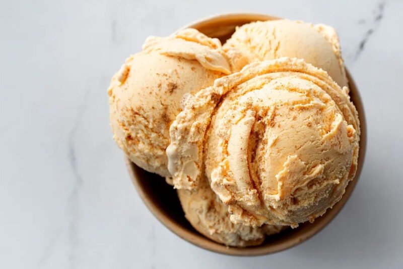 12 Of The Biggest Recalls In Ice Cream History
