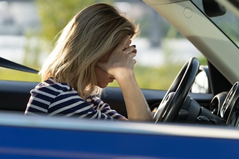 120,000 cars recalled in major UK alert – your rights and how to get it fixed