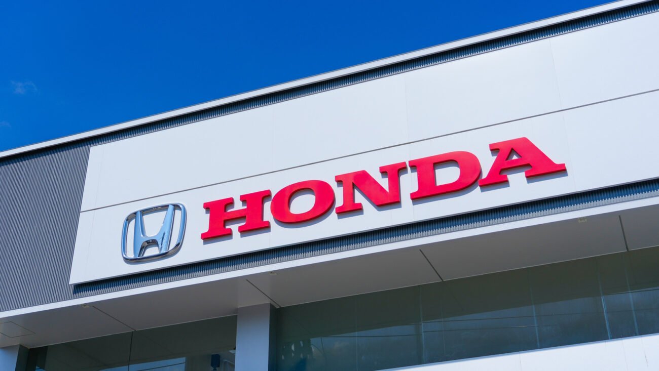 13 Honda Recalls That Impacted Millions