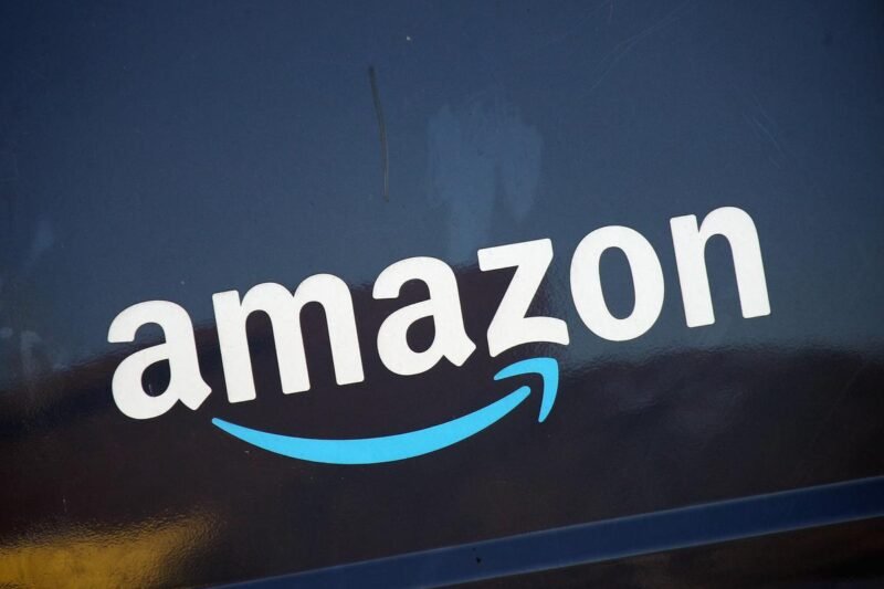 15 Amazon Products Recalled in Idaho in June 2025